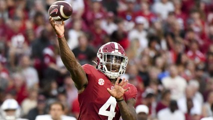 Alabama Vs Kentucky: SEC Football Predictions & Analysis