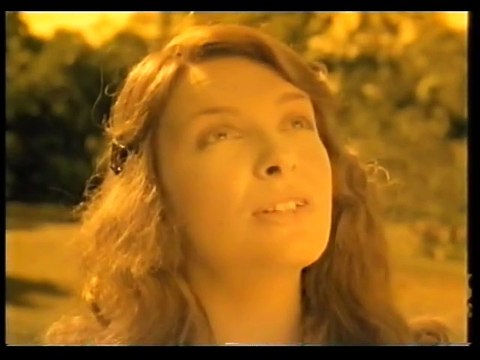 LILIAN'S STORY (1995) 1h 31m. Director: Jerzy Domaradzki. Cast: Ruth Cracknell, Barry Otto, Toni Collette, John Flaus, Jeff Truman, Lylie O'Hara, Kate Agnew, Fiona Press, Pat Hutchinson, Rachel Szalay, Kris Bidenko, Janet Foye, Deborah Foster, Iris Shand