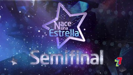 Nace una estrella - Gala 11 - 12 Noviembre 2023