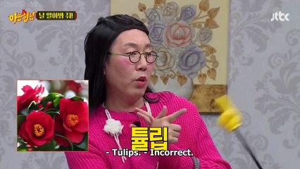 Guess Who I Am Quiz, Love Is Sudden Music Quiz (Part 1)