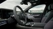 Der BMW i7 M70 xDrive - Automatisches Öffnen und Schließen der Türen über My BMW App und BMW Digital Key Plus