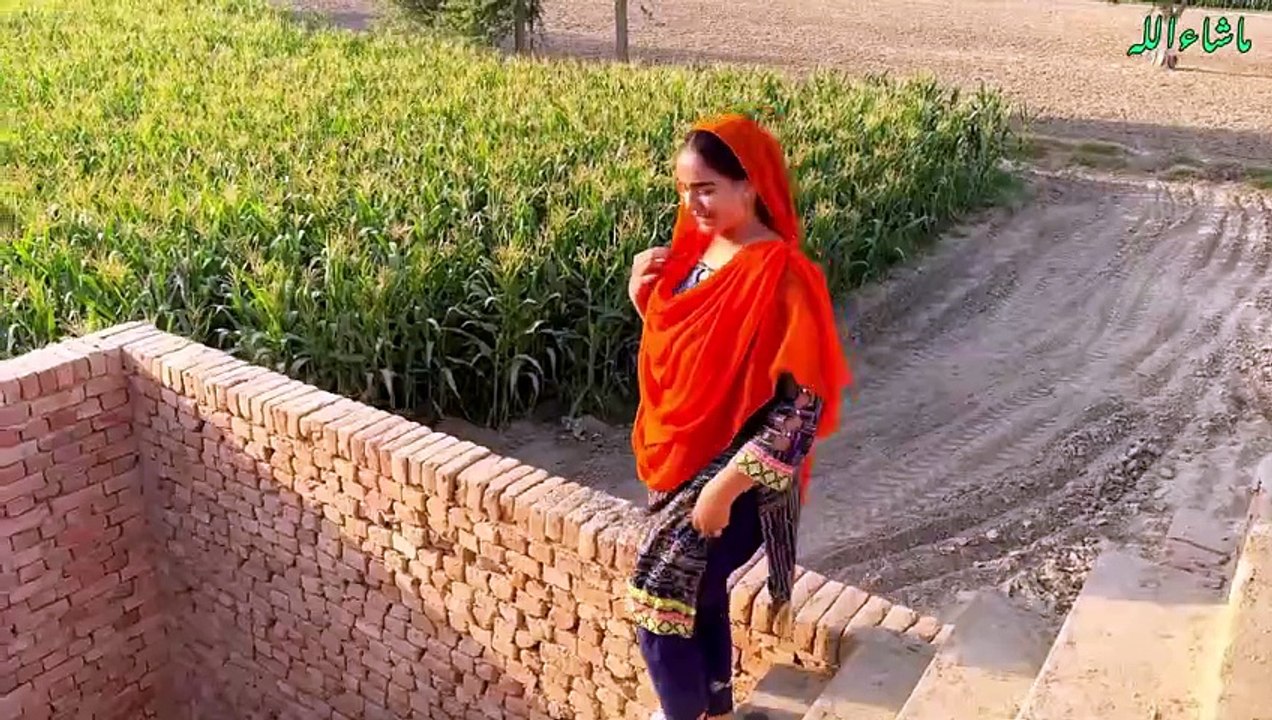 Mitti Se Bane Khwaabon Ka Mahal _ Village Special Vlog