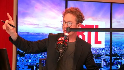 L'Horoscope du 13 novembre 2023