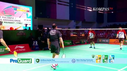 Dipanggil Dewas untuk Pemeriksaan Hari Ini, KPK Konfirmasi Firli Bahuri Akan Hadir Besok