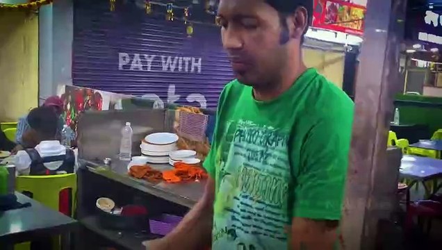 The Best Chicken Egg Noodles | Chicken Chowmein Chicken Noodles | Indian Street Food | Food Lovers #asmr #foodies #food #spicy #tasty #foodlover