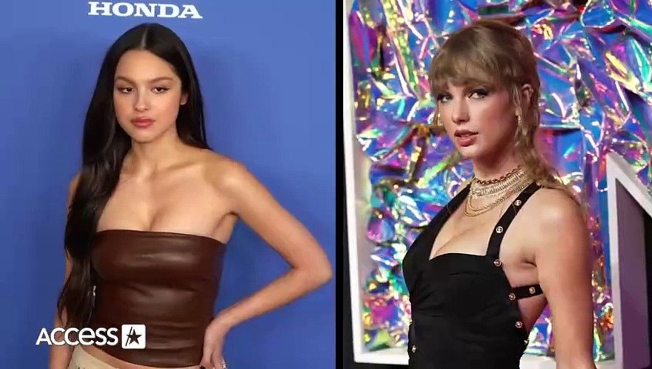 2024 Grammy Nomination Snubs_ Pink, Morgan Wallen & K-Pop Music