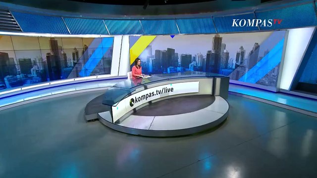 Begini Keterangan Jubir Menkes RI soal Gejala dan Antisipasi Cacar Monyet