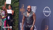 Jeezy Says Jeannie Mai Marriage Couldn't Be Saved By Therapy