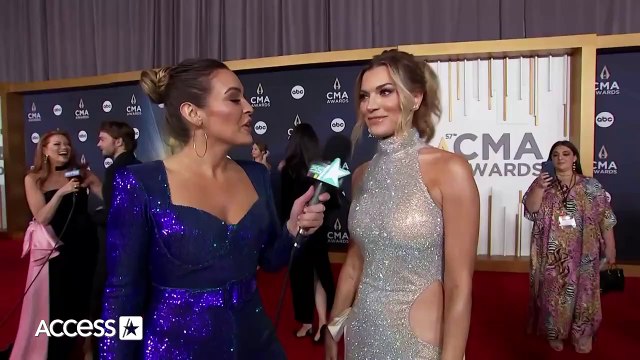 Lindsay Hubbard Shares Her Approach To Dating After Carl Radke Split