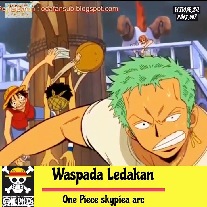 _1,7.Waspada Ledakan ‐
