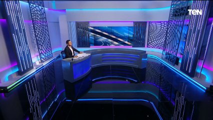 عامر حسين: الزمالك لن يشارك في بطولة السوبر المصري بنسخته الجديدة