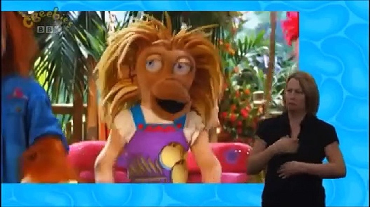 zingzillas-series-3-counting-the-pennies-signed-video-dailymotion