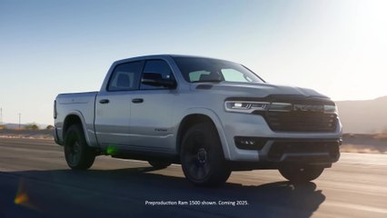 Stellantis Spotlight November 10, 2023