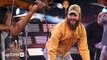 2023 CMA Awards Top Moments_ Post Malone Performs w_ Morgan Wallen, Lainey Wilso