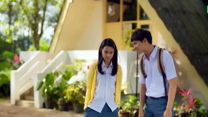 Exploring Ananta Prahadi's 2018 Contributions to [Field/Topic]