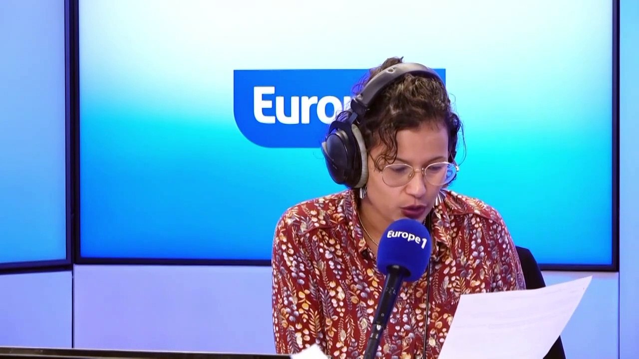 Paris : comment certains locataires veulent profiter des Jeux olympiques pour toucher le jackpot