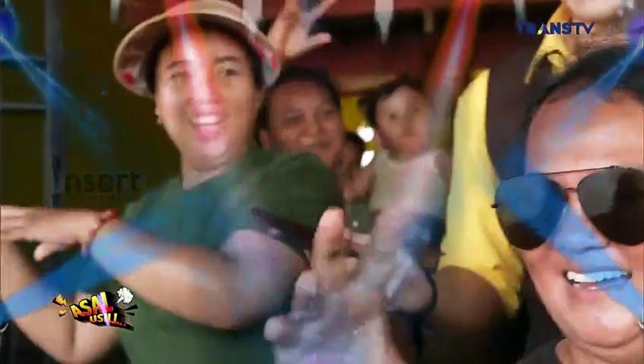 INSERT 7259 LIVE