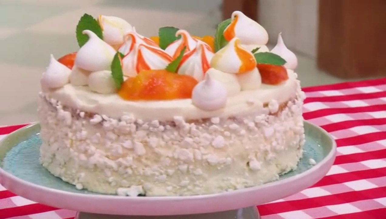 The.Great.Canadian.Baking.Show.S07E07