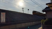 PXL_20231018_155139