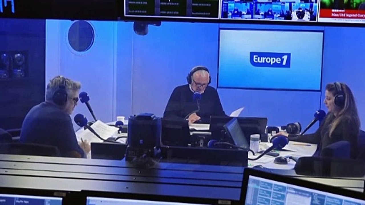 Abracadabric : les jouets d’occasion revaloriser avant Noël