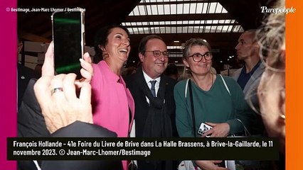 "Oh non ! Non !" Sophie Davant soutenue par William Leymergie, une femme s'en mêle, elle met les points sur les "i"