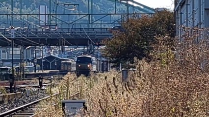 PXL_20231025_084513 67列車・67レ
