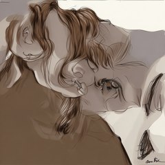 Le combat secret de Carla Bruni contre une terrible maladie, une révélation percutante