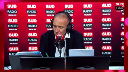 Un élu menacé de mort pour une photo avec Enrico Macias