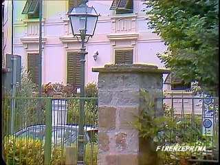 Bosch KCK 40 1975  CAM  #2