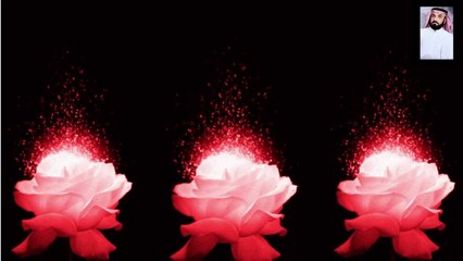 قرآن بصوت  يبكي العين