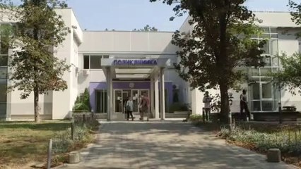 Igra sudbine Epizoda 893 - Igra sudbine Epizoda 893