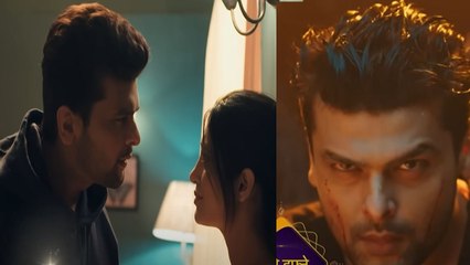 Barsatein 13th Nov Spoiler Update: Reyansh की वजह से क्या Aradhana कर लेगी Jay से शादी ? | FilmiBeat