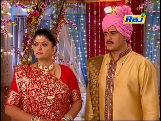 Sindhu Bhairavi Serial Tamil (Uttaran)