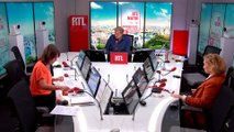 RTL ÉVÉNEMENT - Camés de campagne