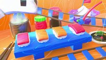 2205_sushi