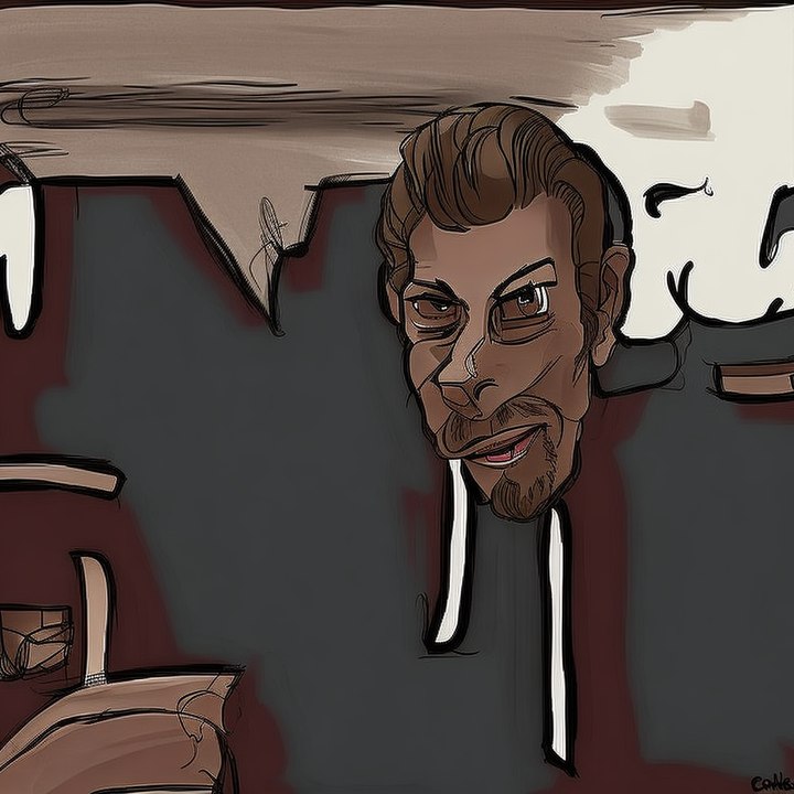 Un amour inattendu : Michael Goldman confie avoir été séduit par Pierre, souhaitant redevenir une jeune fille de 16 ans.