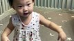 Little Baby Beautiful Dance | Babies Funny Reactions | Babies Funny Moments | Cute Babies #cutebaby #baby #babies #beautiful #cutebabies #fun #love #cute #beautiful #funny