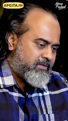 Power of Love || Acharya Prashant