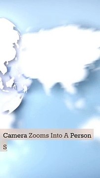 Spinning the Investment Globe The Case for Global Diversification