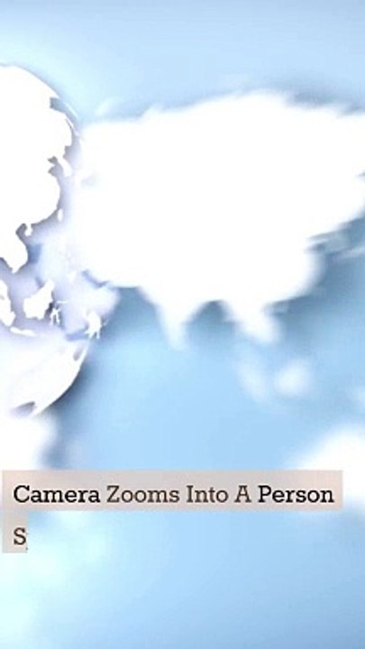 Spinning the Investment Globe The Case for Global Diversification