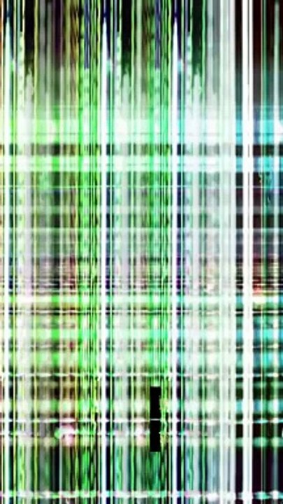 The Final Lap Reaching Your Financial Goals through Investing