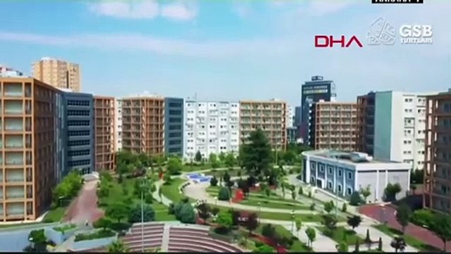 KYK burs ve öğrenim kredisi başvuru sonuçları açıklandı