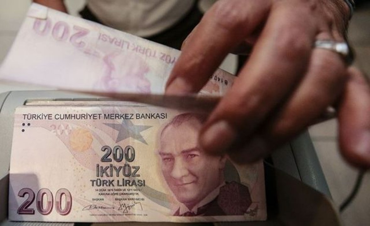 Öğrenim kredisi geri ödemeli mi? KYK burs mu kredi mi nasıl, nereden anlaşılır? KYK burs sonuçları 2023!