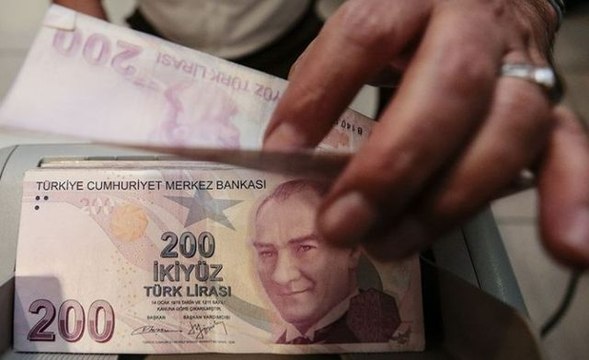 Öğrenim kredisi geri ödemeli mi? KYK burs mu kredi mi nasıl, nereden anlaşılır? KYK burs sonuçları 2023!