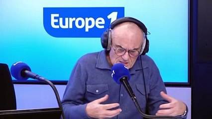 «Peut-on violer la République impunément ?»