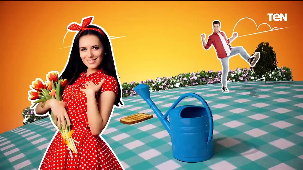 الخيانة وآثارها النفسية مع استشاري الصحة النفسية والعلاقات أحمد الفاتح