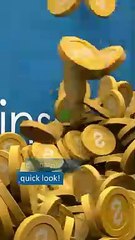 Multiple Ways to Ensure Life's Surprises