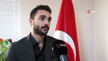Kısmet Olur yarışmacısı Yeliz Kılıç ve ablasını döven sanık, para cezasına çarptırıldı