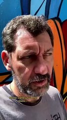 Les Anecdotes du Rock - Pierre Lapointe et sa pudeur...