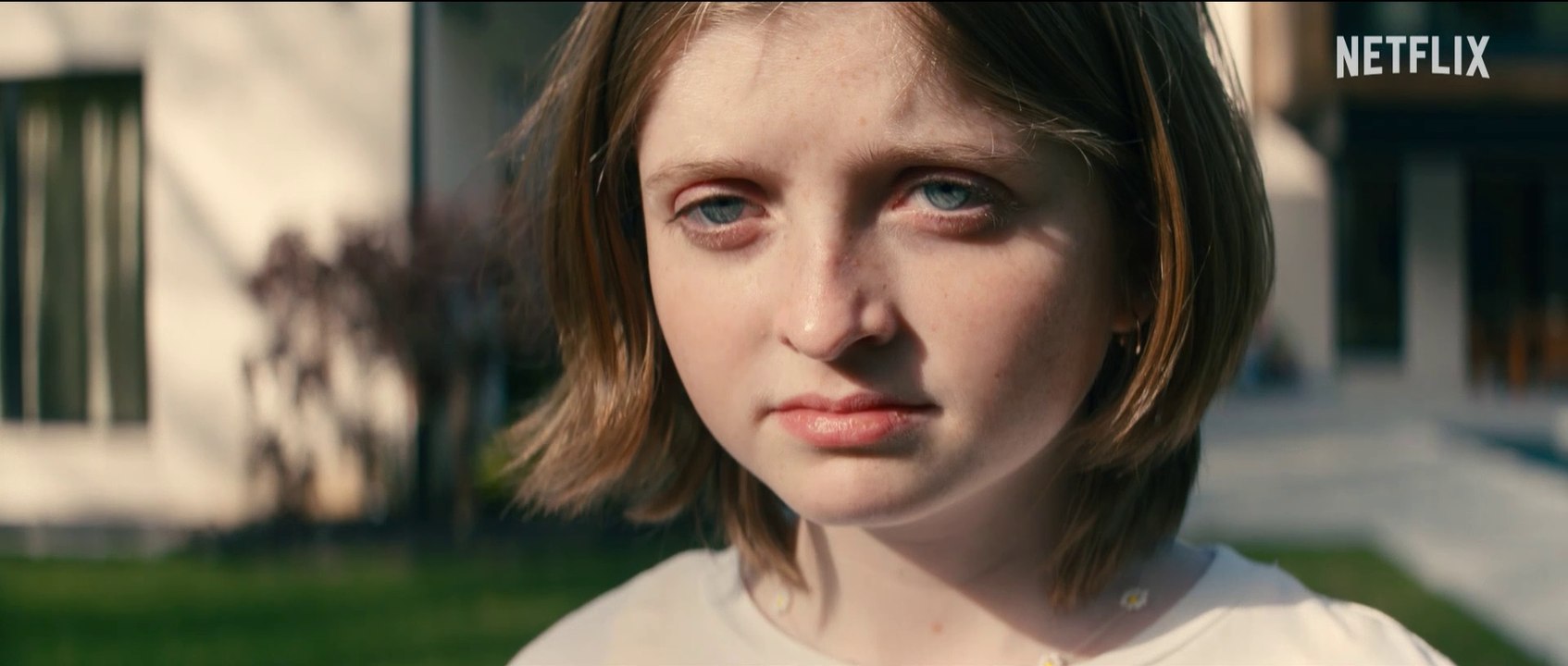 Leave the World Behind - Clip (Deutsch) HD